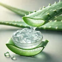 proceso-gel-aloe-vera